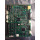 DPC-114 PCB Assy AEG08C442 para ascensores LG Sigma